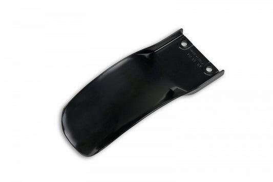 UFO mudflap Zwart Suzuki RM 85 2000-