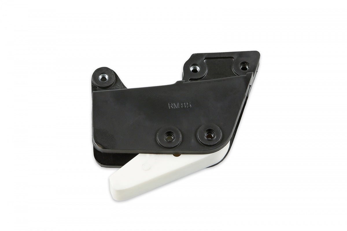UFO kettingblok Zwart Suzuki RM 85 02-
