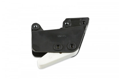 UFO kettingblok Zwart Suzuki RM 85 02-