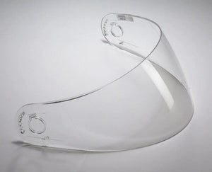 Airoh SV 55 clear visor