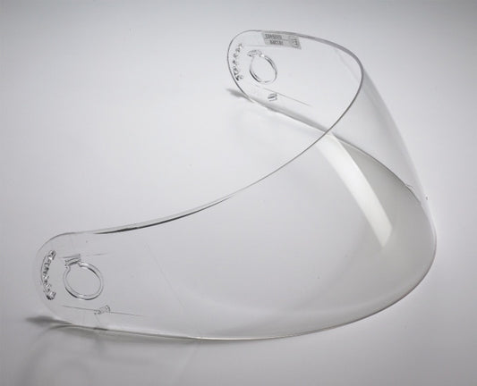 Airoh SV 55 vizier clear