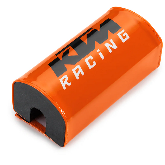 KTM OEM stuurblok Oranje