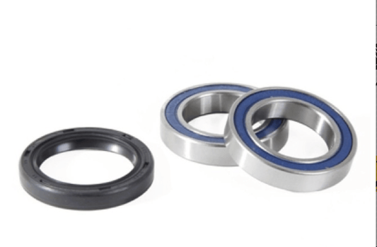 Prox achterwiel lagers 2024 - MxProStoreParts