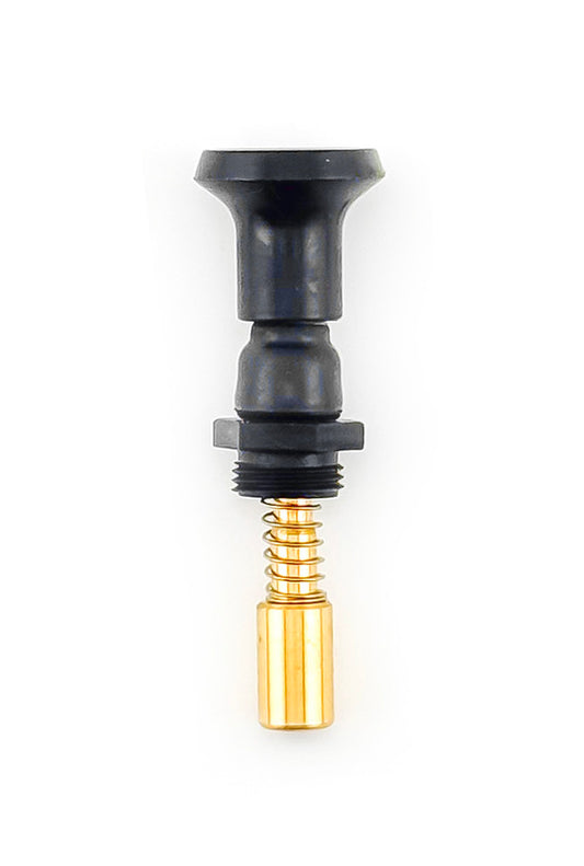 Mikuni Originele Choke TM 35 &amp; 38 / TMS 38 carburateur