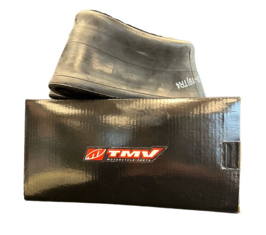 TMV Reinforced 3mm Inner Tube 70/100-17" TR4 (25)