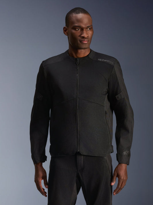 Alpinestars C-1 Air Jas