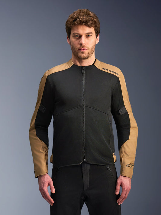 Alpinestars C-1 Air Jas