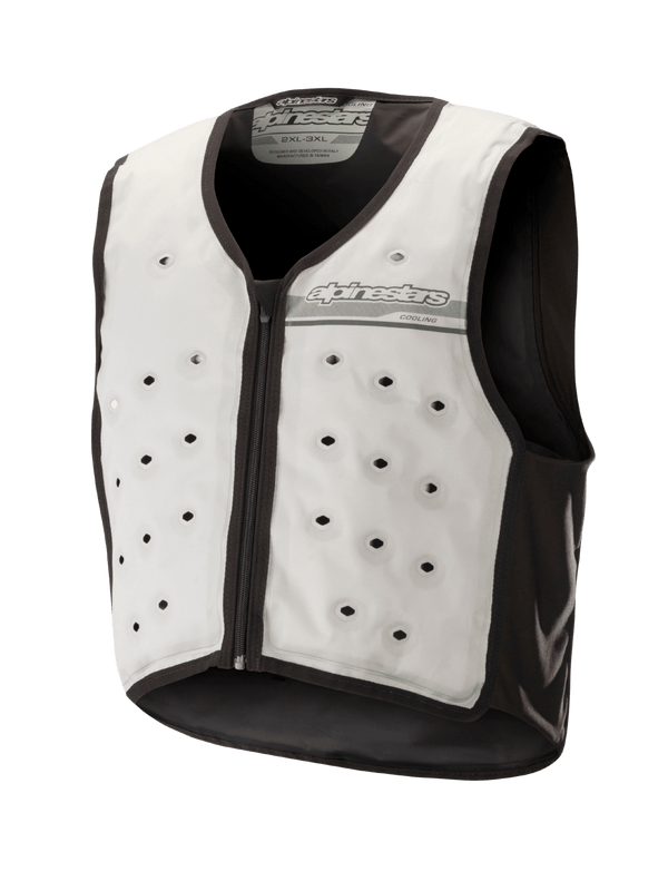 Alpinestars Koelvest - MxProStoreParts