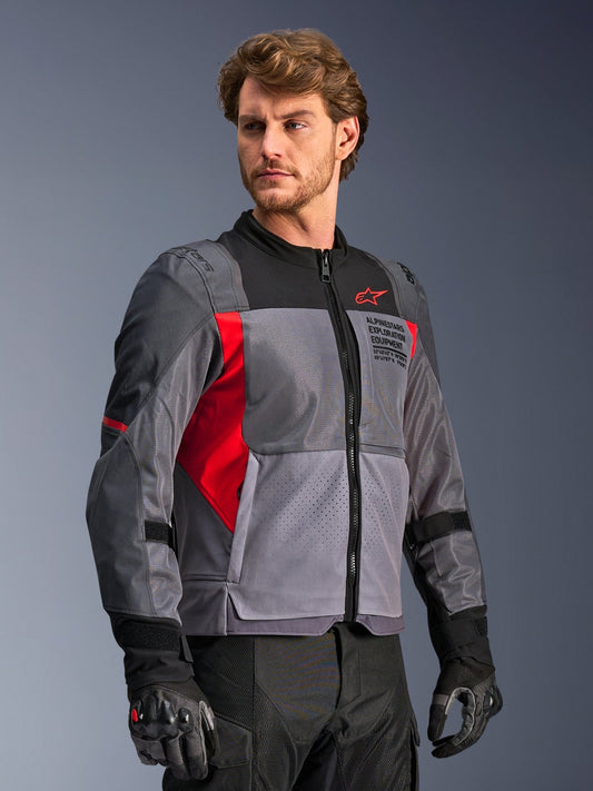 Alpinestars ST-2 Air Jas