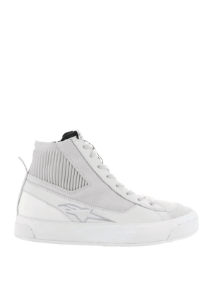 Alpinestars Stella Stated Podium Schoenen
