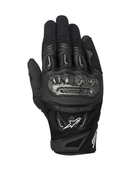 Alpinestars Glove SMX-2 Air v2 black