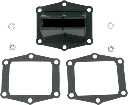 V-Force 3 Complete Membraan Honda CR 250R 1986-2001