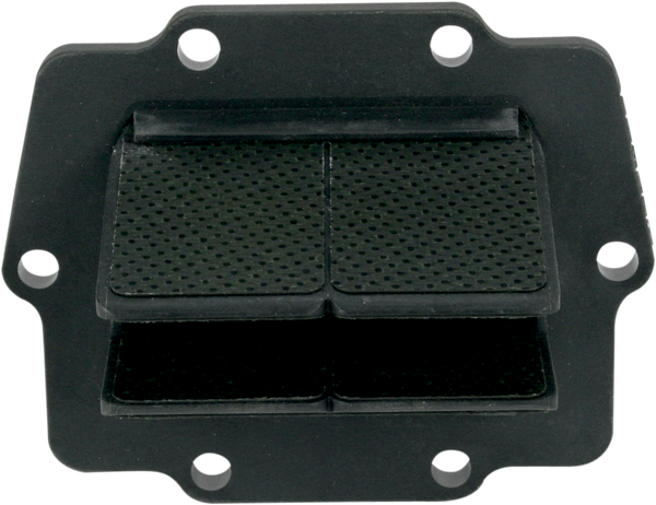 V-Force 3 Complete Membraan Kawasaki KX 250 1987-2004