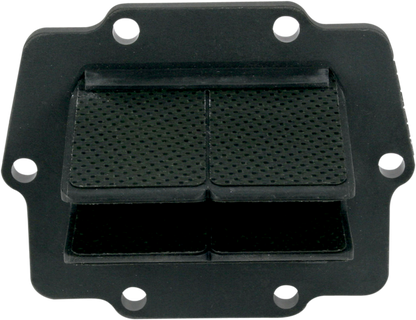 V-Force 3 Complete Membraan Kawasaki KX 250 1987-2004