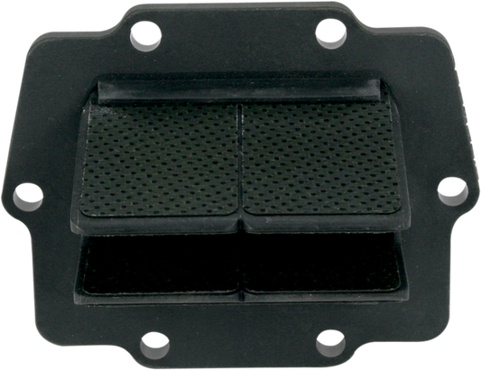 V-Force 3 Complete Membraan Kawasaki KX 250 1987-2004