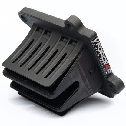 V-Force 4 Complete Membraan CR125R 1987 - 2000 / 2002