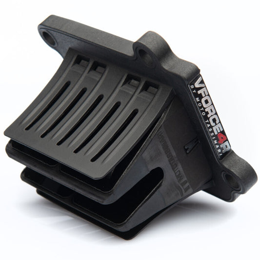 V-Force 4 Complete Membraan Yamaha YZ 250 1997-2024