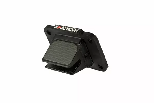 V-Force 4 Complete Membraan + membraan rubber KTM/Husqvarna/Gas Gas 50/65cc