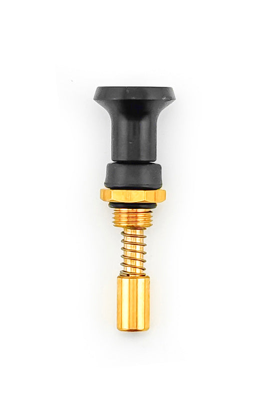 Mikuni Originele Choke VM 29 t/m 47 + TM/TMX 27 t/m 38 carburateur