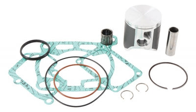 Vertex top end zuiger kit Suzuki RM 125 2004-2012