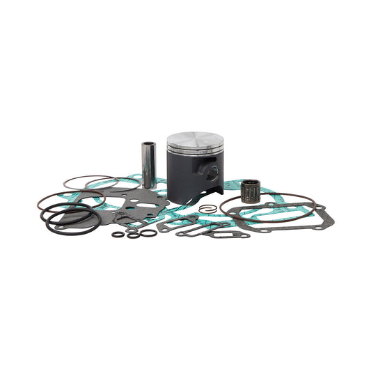 Vertex top end zuiger kit 57,94 ( met dubbele zuigerveer ) KTM SX 150 16- & EXC TPI 150 20- & Husqvarna TE 150i 20-