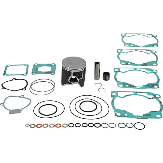 Vertex Top End Piston Kit KTM EXC300 TPI 2018 - 23 71,945mm - MxProStoreParts