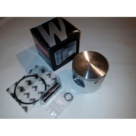Wössner zuiger KTM SX/MX 440/550 85-95 zuigermaat 89,00