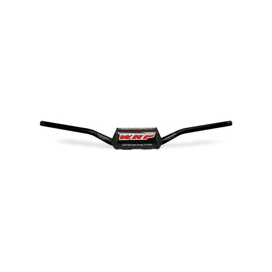 WRP Stuur OS-Bar America High Zwart 28,6mm