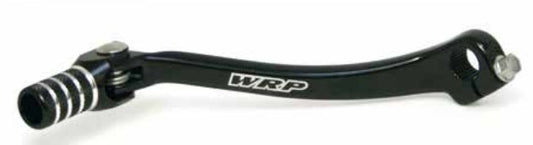 WRP Schakelpook zwart KTM SX/EXC 250/300 94-16