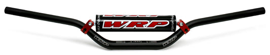 WRP Stuur Taper-X Chiodi 28,6mm