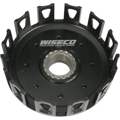 Wiseco buitenste koppelingskorf Honda CRF 250R 18- & CRF 250RX 19