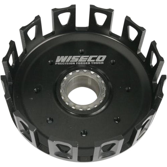 Wiseco buitenste koppelingskorf Honda CRF 250R 18- & CRF 250RX 19