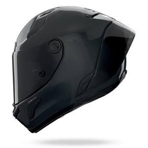 NOLAN X-804 RS Ultra Carbon PURO 324 integraalhelm – XXL, zwart