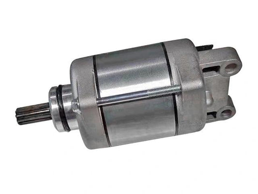 Sixty5 Starter motor Ktm KTM 450 SX-F 2012-2014