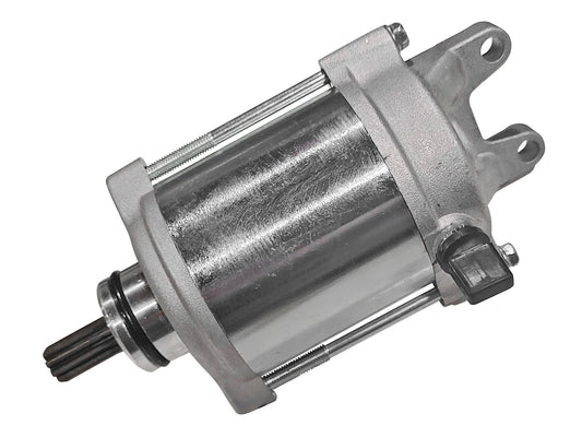 Sixty5 Starter motor Ktm KTM 690 07-17