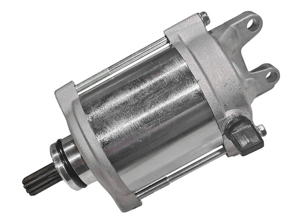 Sixty5 Starter motor Ktm KTM 690 07-17