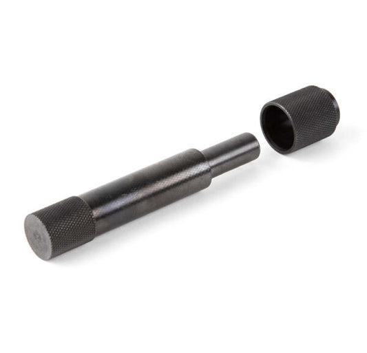X-Grip zuiger clip gereedschap KTM/Husqvarna/Gas Gas SX/EXC 250/300 2017-2023