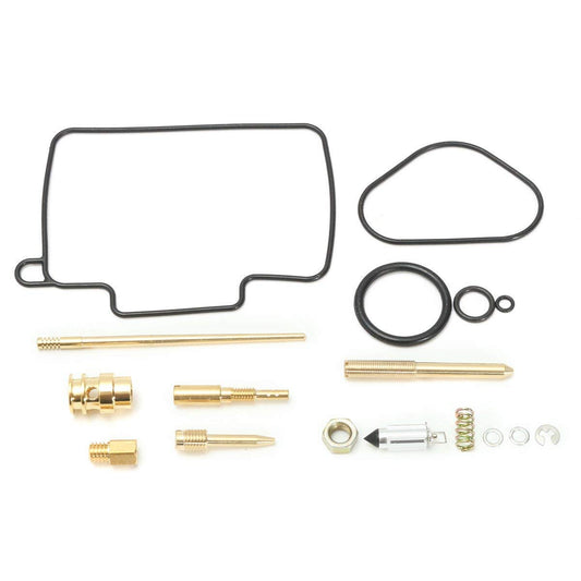 Psychic Carburateur revisie set Yamaha YZ 125 2002-2004