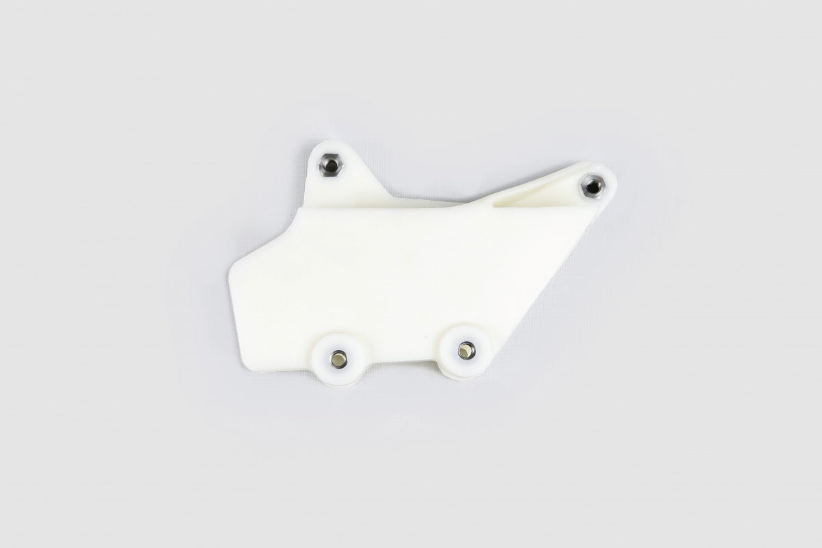 UFO kettingblok Neutraal Yamaha YZ 125/250/360 1989-1992