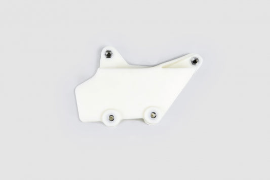 UFO kettingblok Neutraal Yamaha YZ 125/250/360 1989-1992