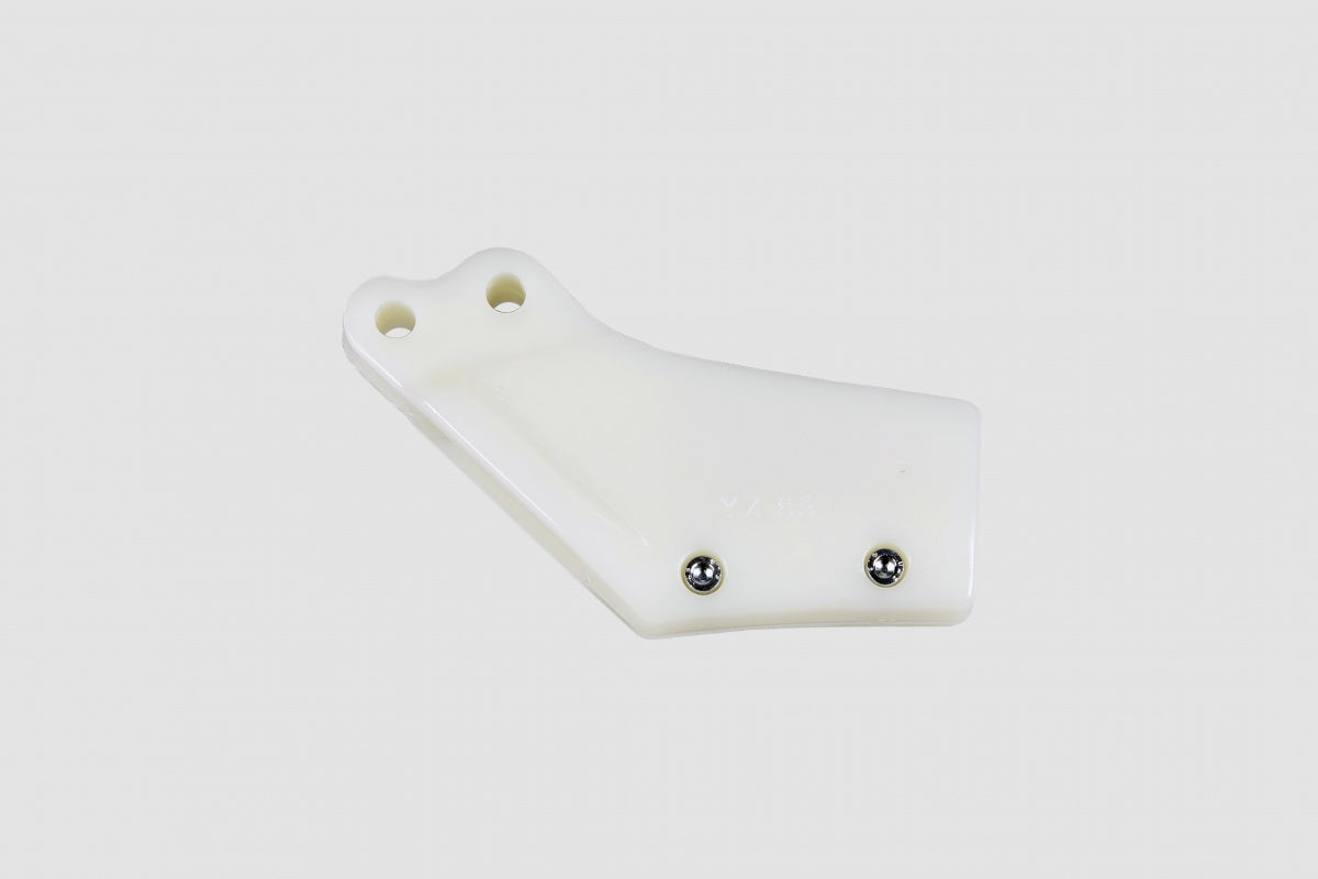 UFO kettingblok Neutraal Yamaha YZ 80 1993-2002