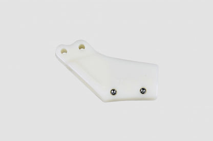 UFO kettingblok Neutraal Yamaha YZ 80 1993-2002