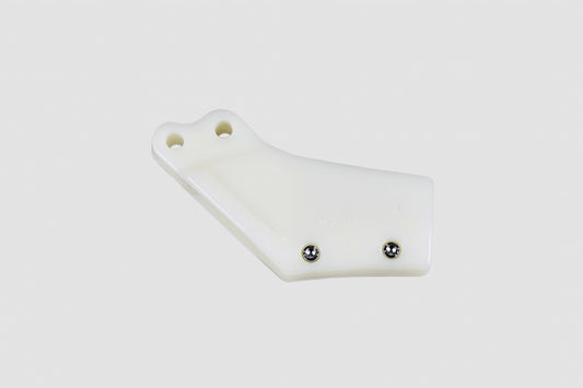 UFO kettingblok Neutraal Yamaha YZ 80 1993-2002