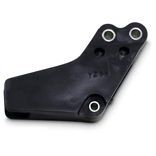 UFO Kettingblok zwart Yamaha YZ 85 02-18
