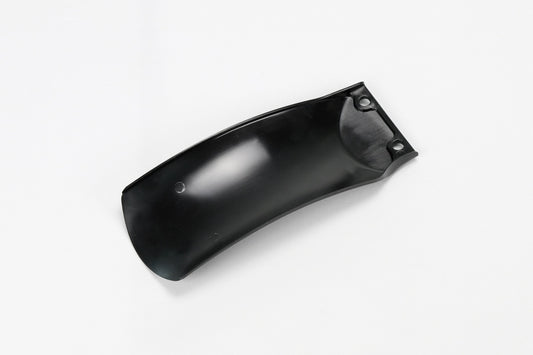 UFO mudflap Zwart Yamaha YZ 250F 2010-2018 &amp; WR 250F 2015-2019 &amp; YZ 450F 2014-2017 &amp; WR 450F 2016-2018 &amp; YZ 65 2019-