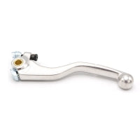 Airtime Hydraulische koppelingshendel Zilver Honda CRF 450R 2021- &amp; CRF 450RX 2021-