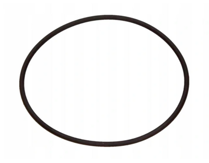 Centauro O-ring uitlaatbocht Z043070RR