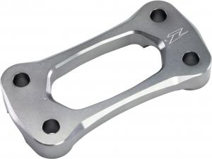 Zeta Comp stuurklem voor 22mm stuur W90 Kawasaki KX 125 96-05 & KX 250 92-04 & KX 250F 04 & Suzuki RM-Z 250 04