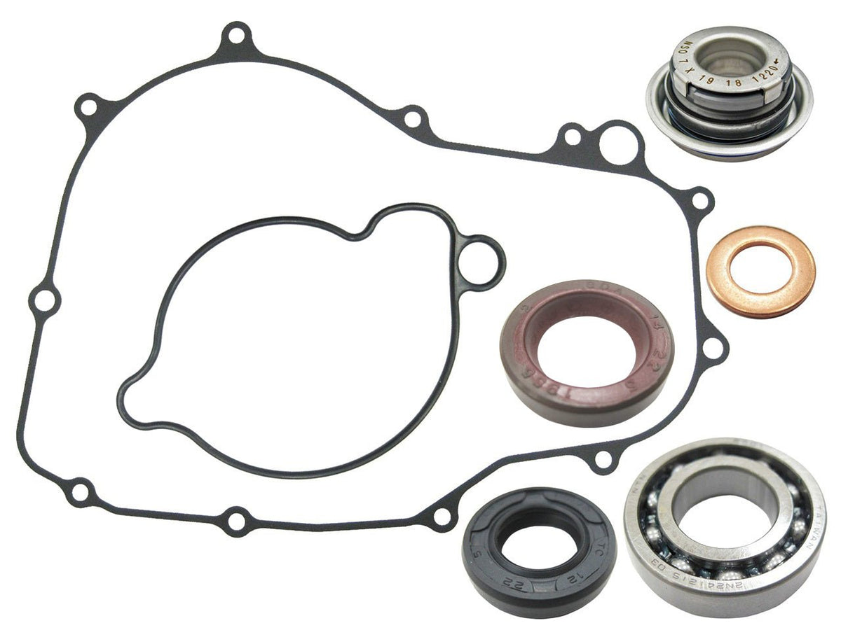 Sixty5 Water Pump Repair Kit CRF250R 18-20