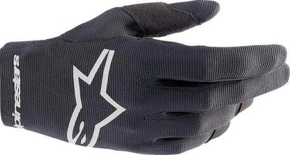 Alpinestars Radar Handschoenen - MxProStoreParts